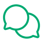 chats-circle-light-150x150