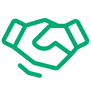 handshake-light-2-300x300