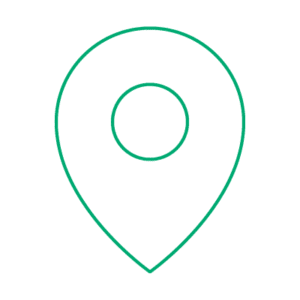 map-pin-light-2-300x300