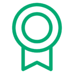 medal-light-1-150x150