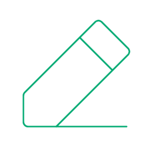 pencil-simple-line-light-2-300x300