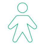 person-light-150x150