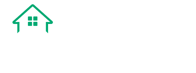 property-navigation-final-logo_stacked-on-blue-1