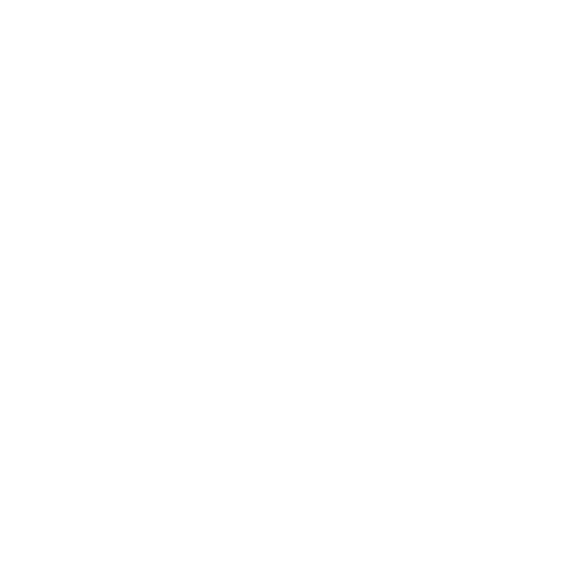 list-checks-light (4)