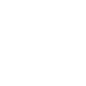 pencil-simple-line-light-1-300x300