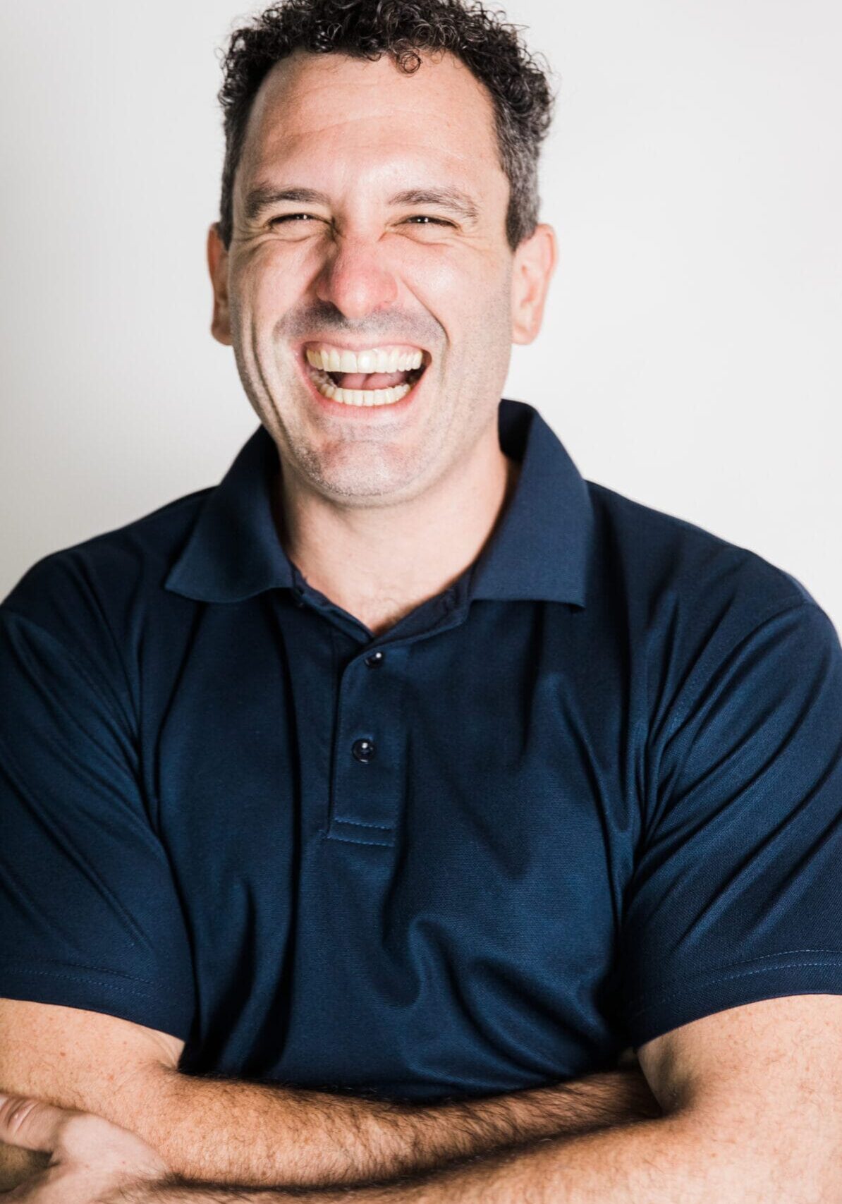 IMG_6856-1-scaled-circle-7de9b2fe66f3e2b72d847faaecbb6156-5j1gtdwye9nx